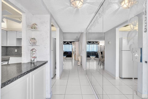 Tiny photo for 6670 Royal Palm Boulevard #110, Margate, FL 33063 (MLS # B26015203)