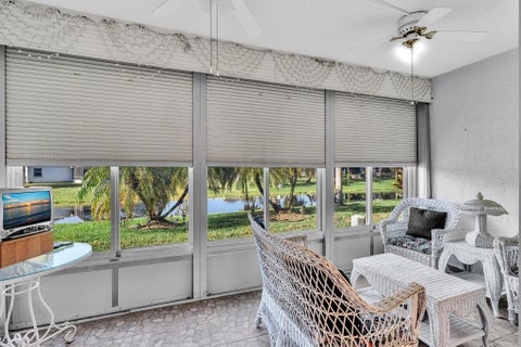 Tiny photo for 6670 Royal Palm Boulevard #110, Margate, FL 33063 (MLS # B26015203)