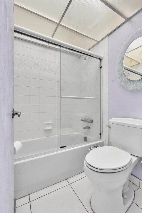 Tiny photo for 6670 Royal Palm Boulevard #110, Margate, FL 33063 (MLS # B26015203)