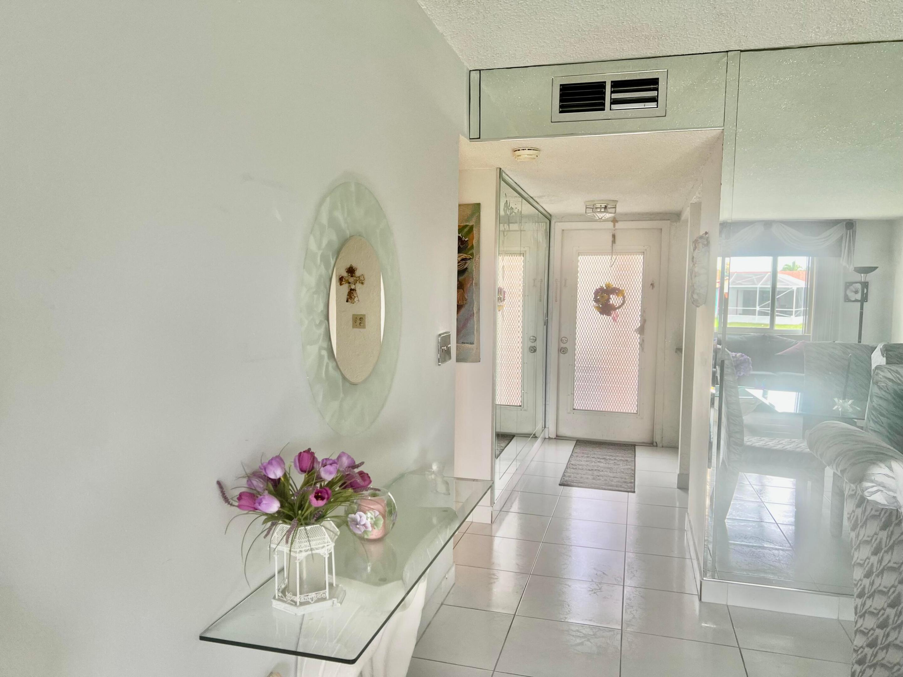 ROYAL PARK GARDENS II-K CONDO - Residential