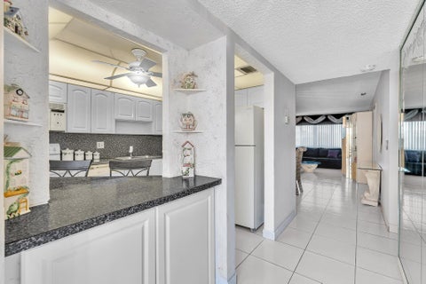 Tiny photo for 6670 Royal Palm Boulevard #110, Margate, FL 33063 (MLS # B26015203)