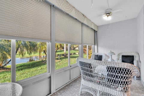 Tiny photo for 6670 Royal Palm Boulevard #110, Margate, FL 33063 (MLS # B26015203)