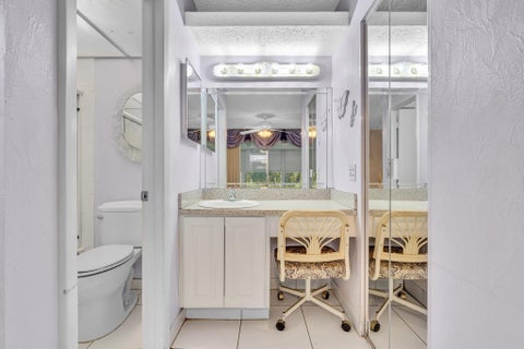 Tiny photo for 6670 Royal Palm Boulevard #110, Margate, FL 33063 (MLS # B26015203)