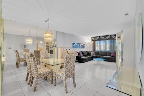 Tiny photo for 6670 Royal Palm Boulevard #110, Margate, FL 33063 (MLS # B26015203)