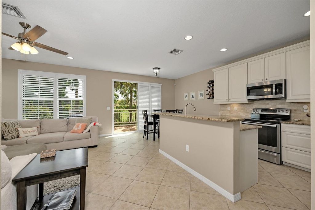 Photo of 7734 SW 52nd Place, Davie, FL 33328 (MLS # F10500078)
