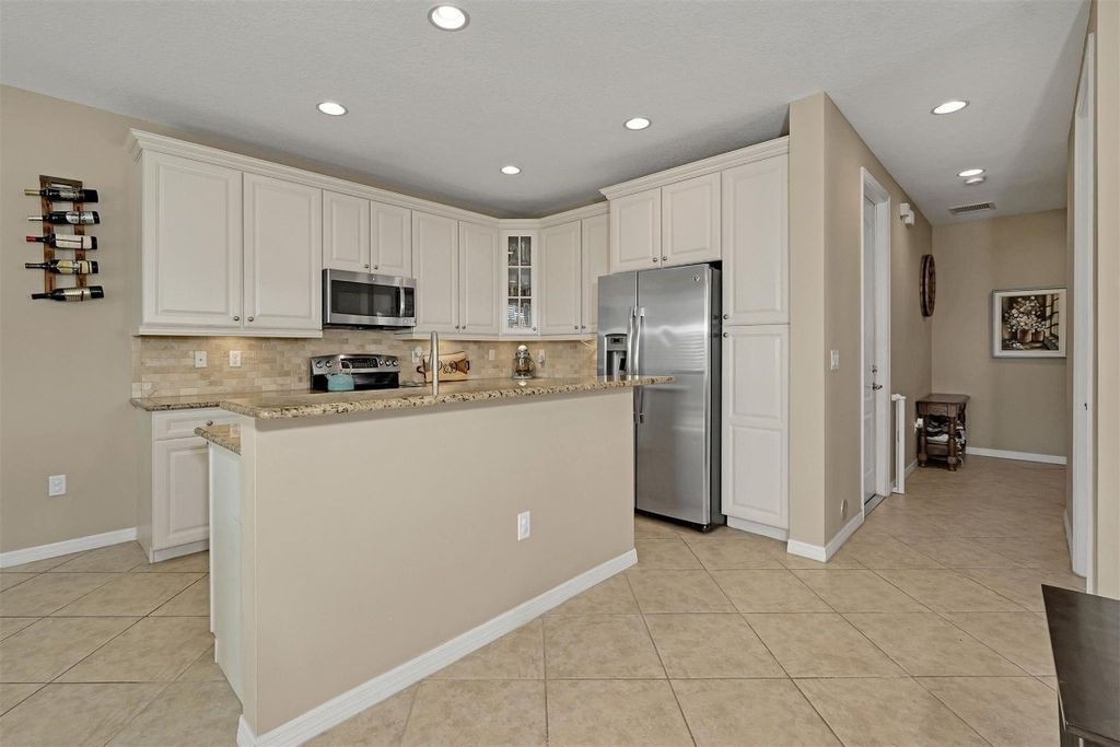 Photo of 7734 SW 52nd Place, Davie, FL 33328 (MLS # F10500078)