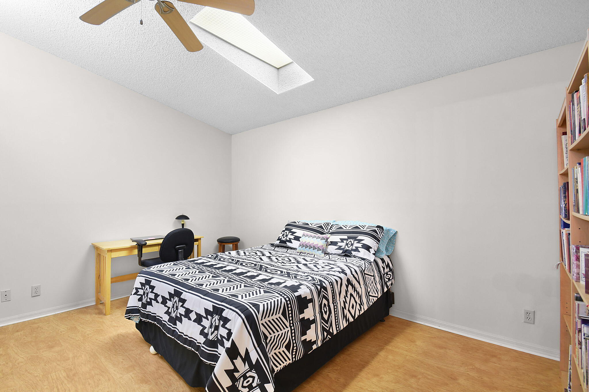 Garden Villas of Gator Trace Unit 1 - Residential