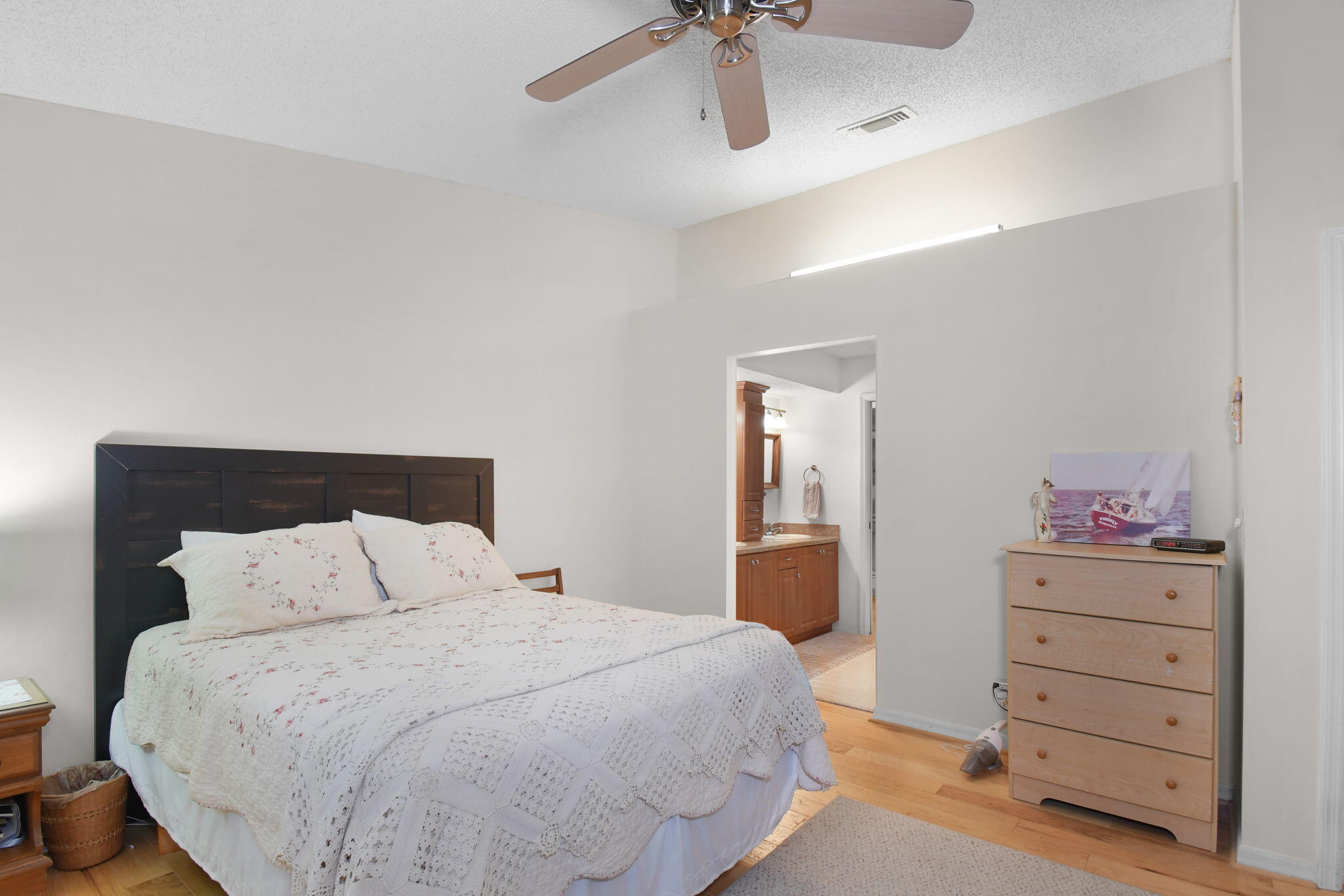 Garden Villas of Gator Trace Unit 1 - Residential