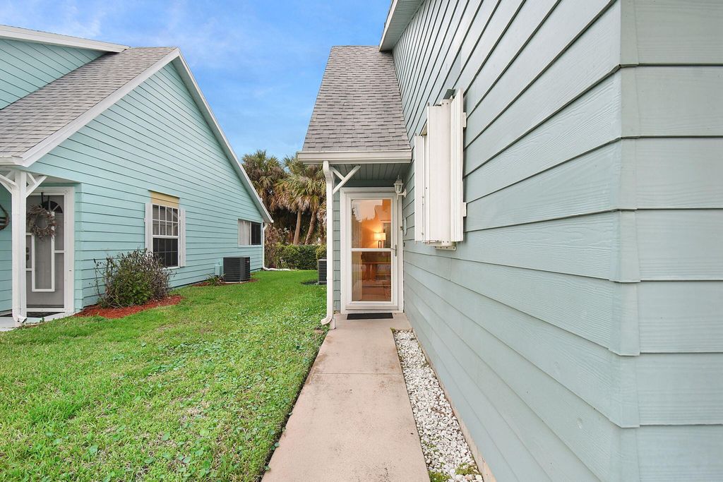 Photo of 4072 Gator Trace Road, Fort Pierce, FL 34982 (MLS # B26003961)