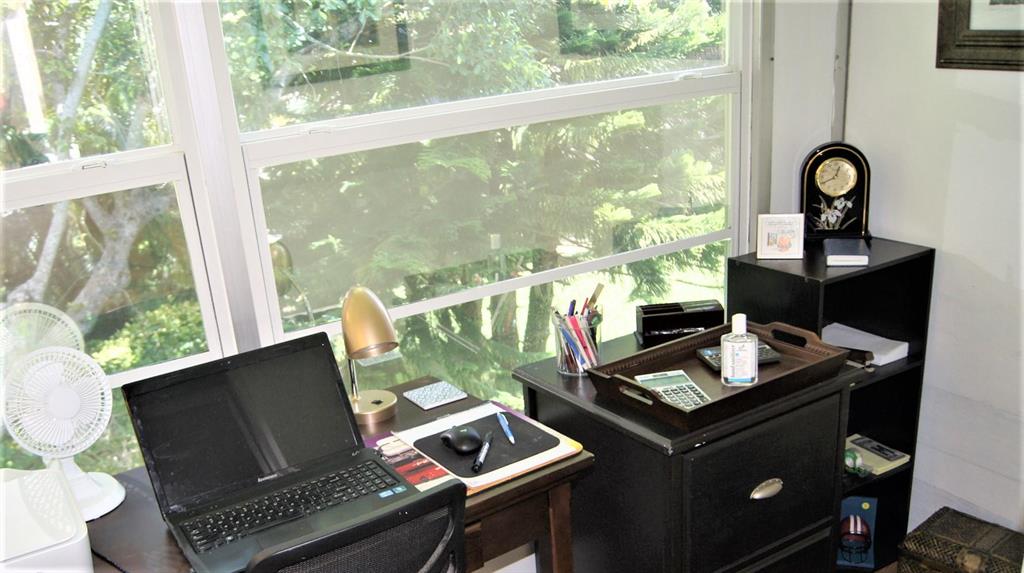 CENTURY VILLAGE - Residential