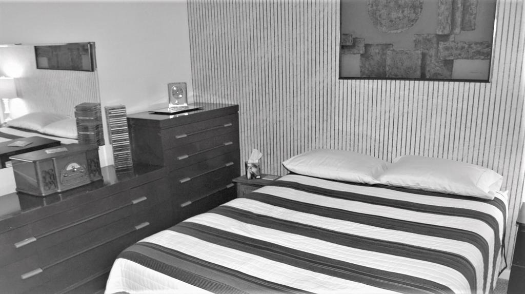 CENTURY VILLAGE - Residential