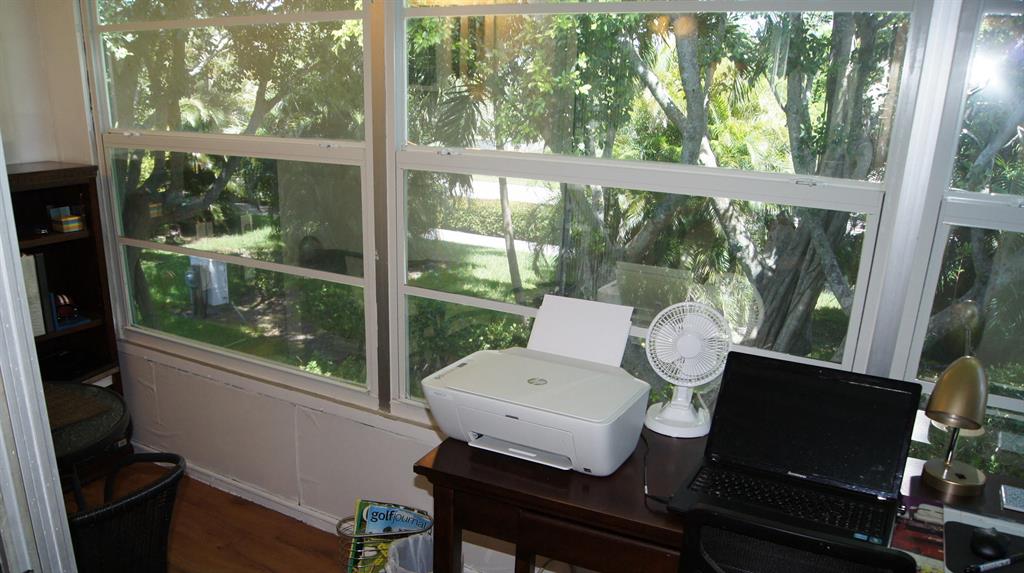 CENTURY VILLAGE - Residential