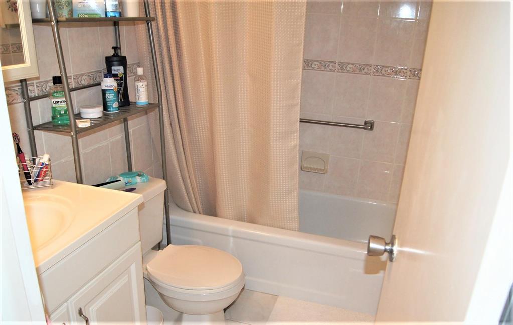 CENTURY VILLAGE - Residential