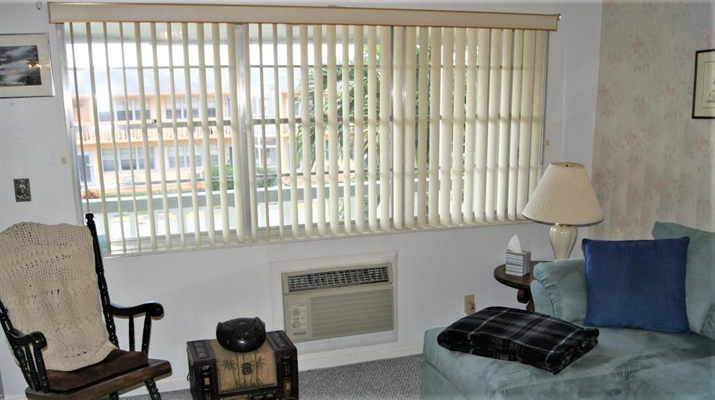 CENTURY VILLAGE - Residential