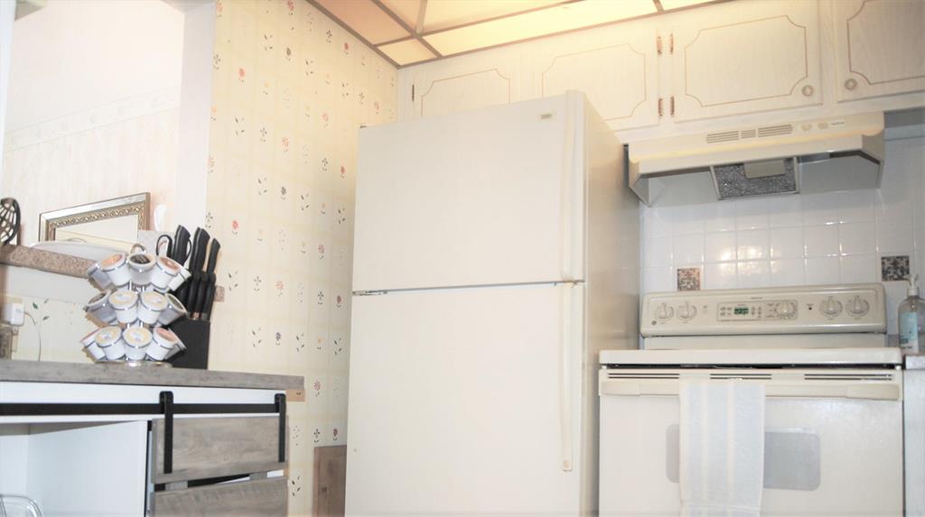 CENTURY VILLAGE - Residential