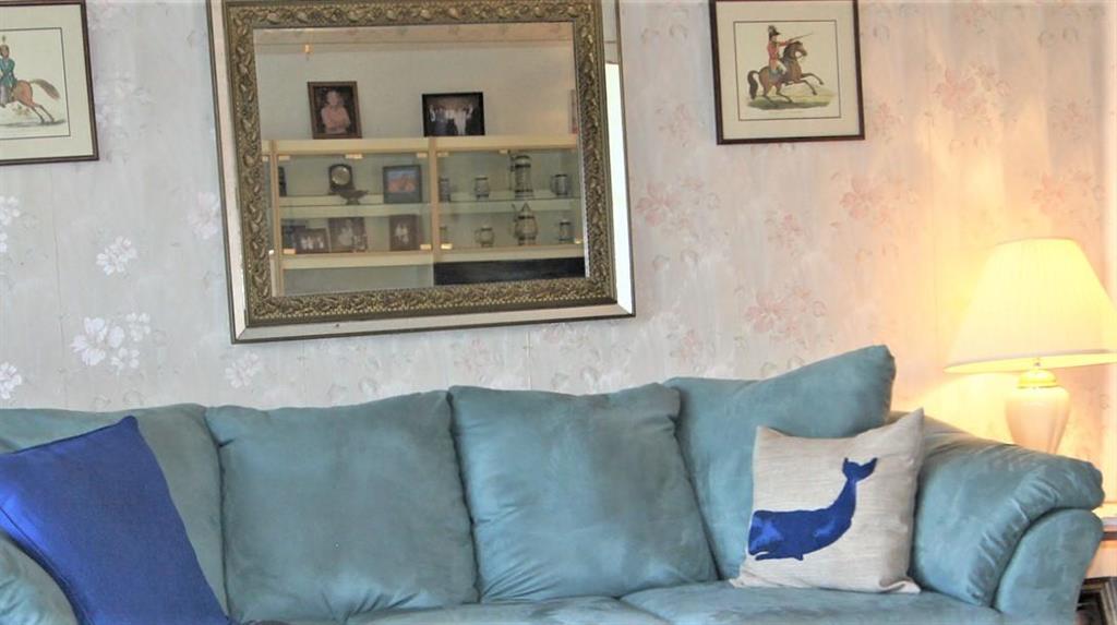 CENTURY VILLAGE - Residential