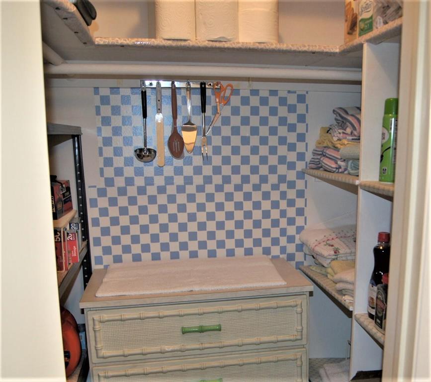 CENTURY VILLAGE - Residential