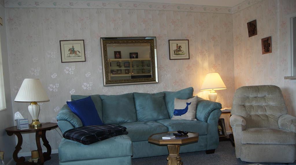 CENTURY VILLAGE - Residential