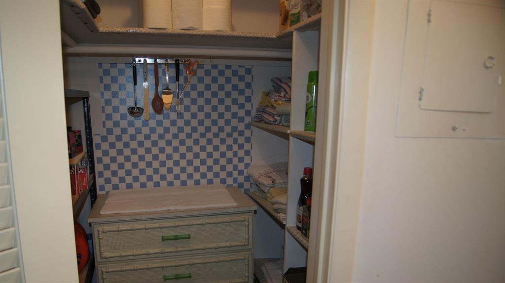 CENTURY VILLAGE - Residential