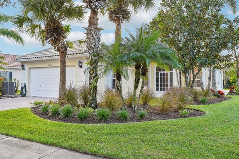 Photo of 8774 SE Retreat Drive, Hobe Sound, FL 33455 (MLS # R11138910)