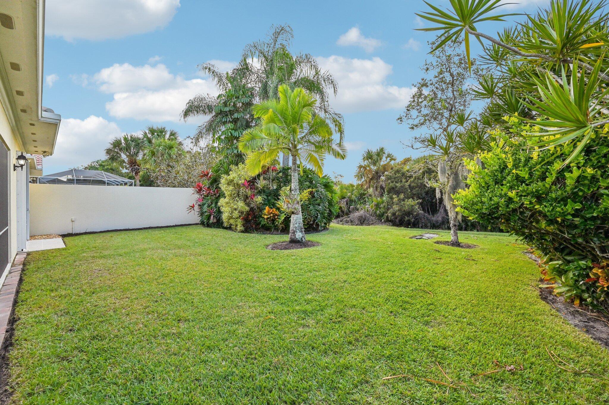 THE RETREAT - Residential