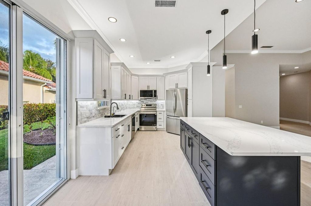 Photo of 8774 SE Retreat Drive, Hobe Sound, FL 33455 (MLS # R11138910)