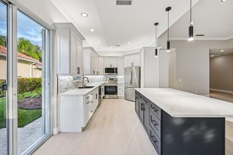 8774 SE Retreat Drive Hobe Sound FL 33455