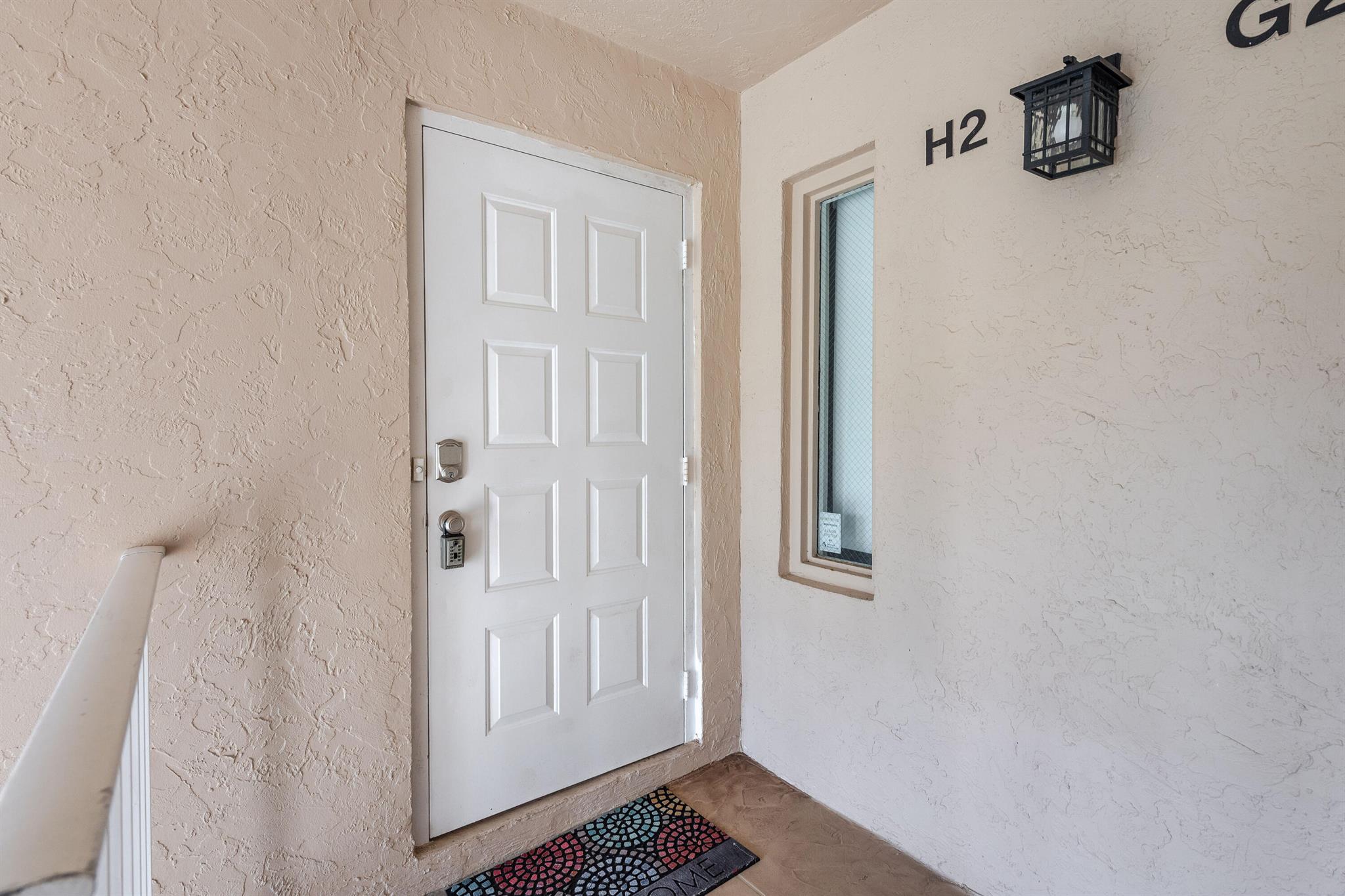 13870 Oneida Drive H2