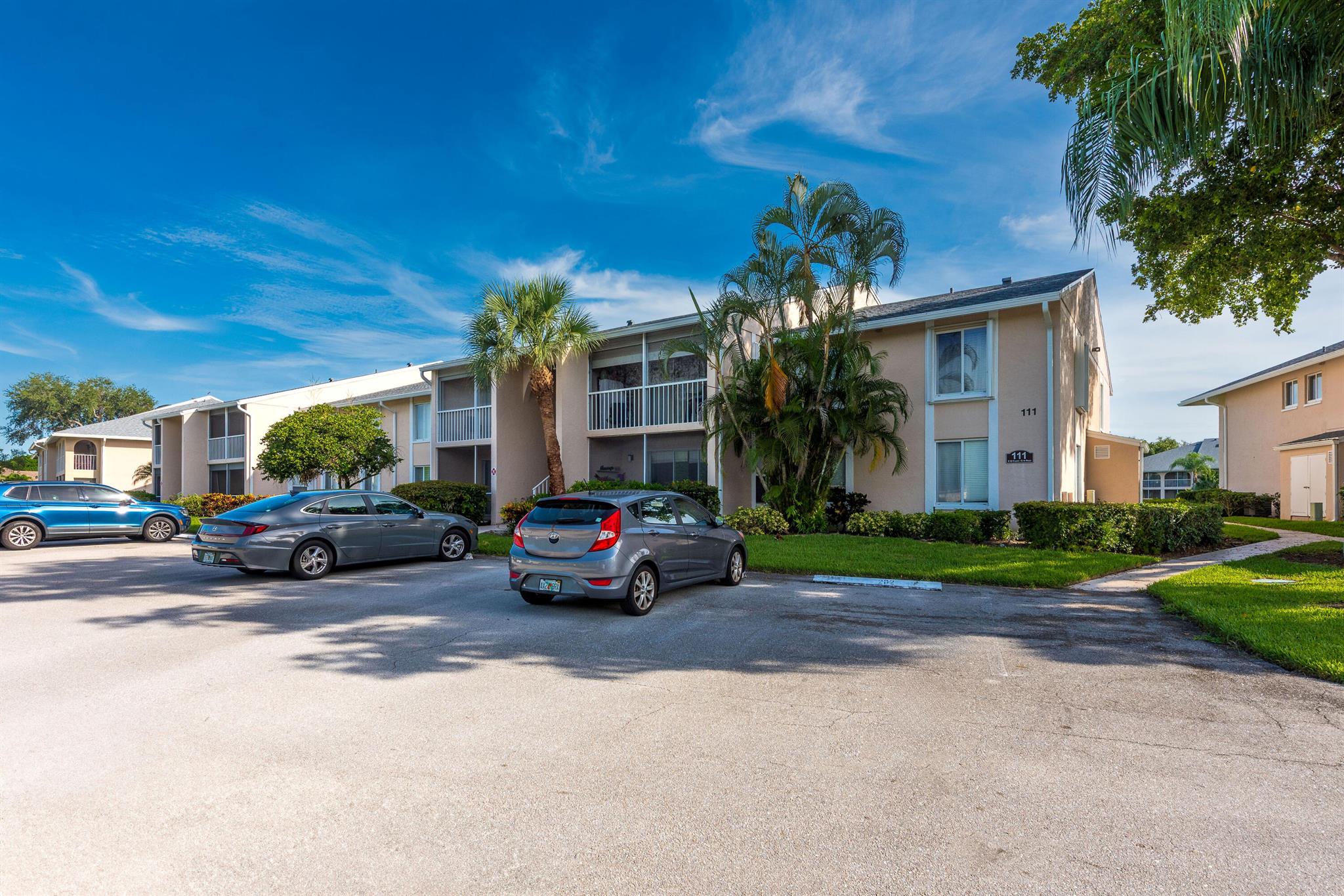 13870 Oneida Drive H2