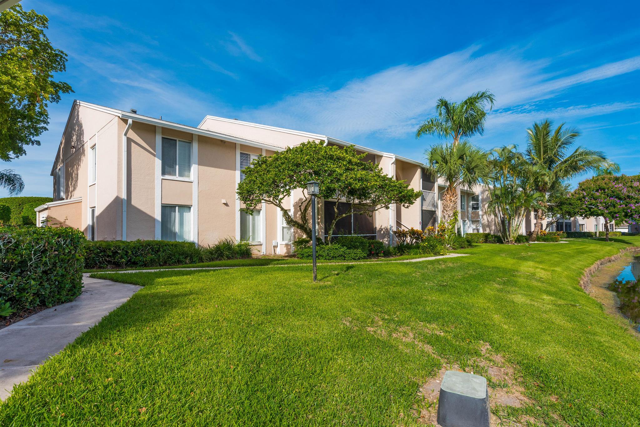 13870 Oneida Drive H2