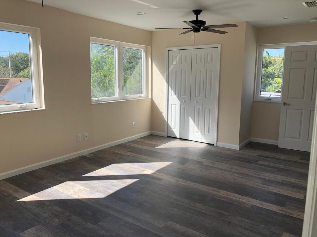 Photo of 477 SE Riverside Drive, Stuart, FL 34994 (MLS # B26013132)