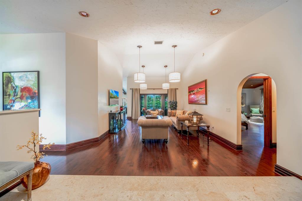 PADDOCK PARK 2 OF WELLINGTON - Residential