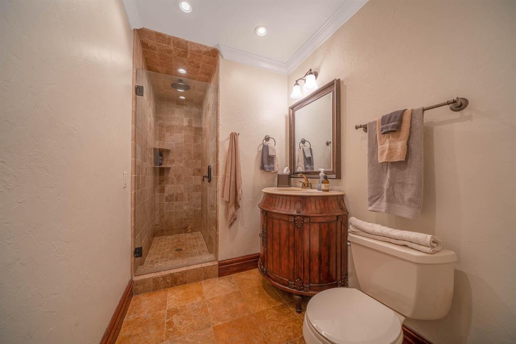 PADDOCK PARK 2 OF WELLINGTON - Residential