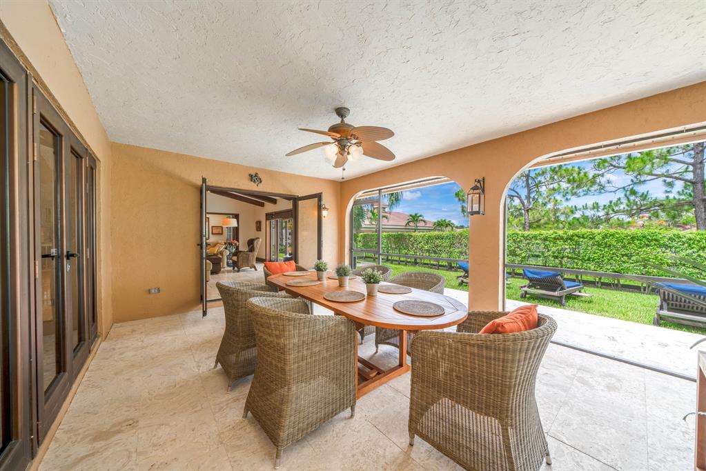 PADDOCK PARK 2 OF WELLINGTON - Residential