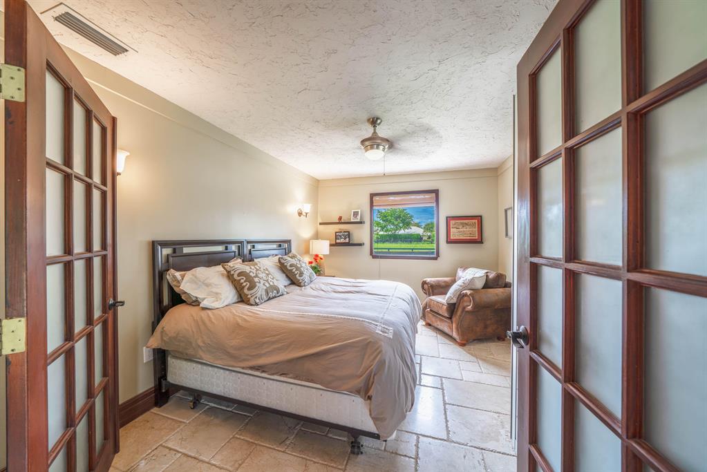 PADDOCK PARK 2 OF WELLINGTON - Residential