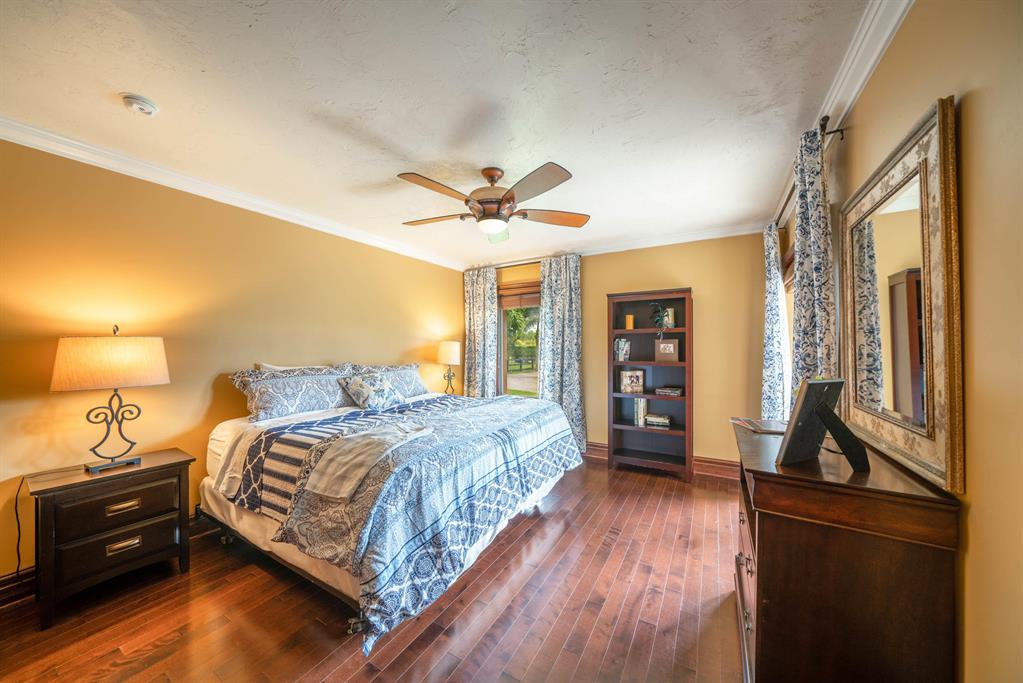 PADDOCK PARK 2 OF WELLINGTON - Residential