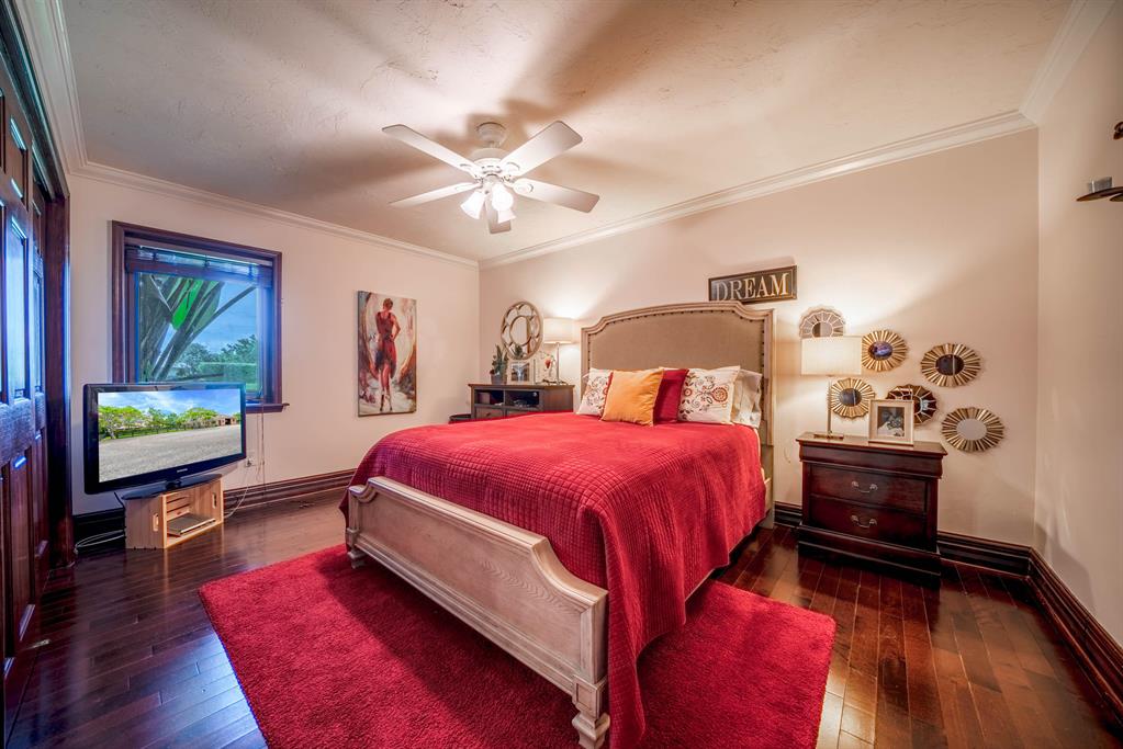 PADDOCK PARK 2 OF WELLINGTON - Residential