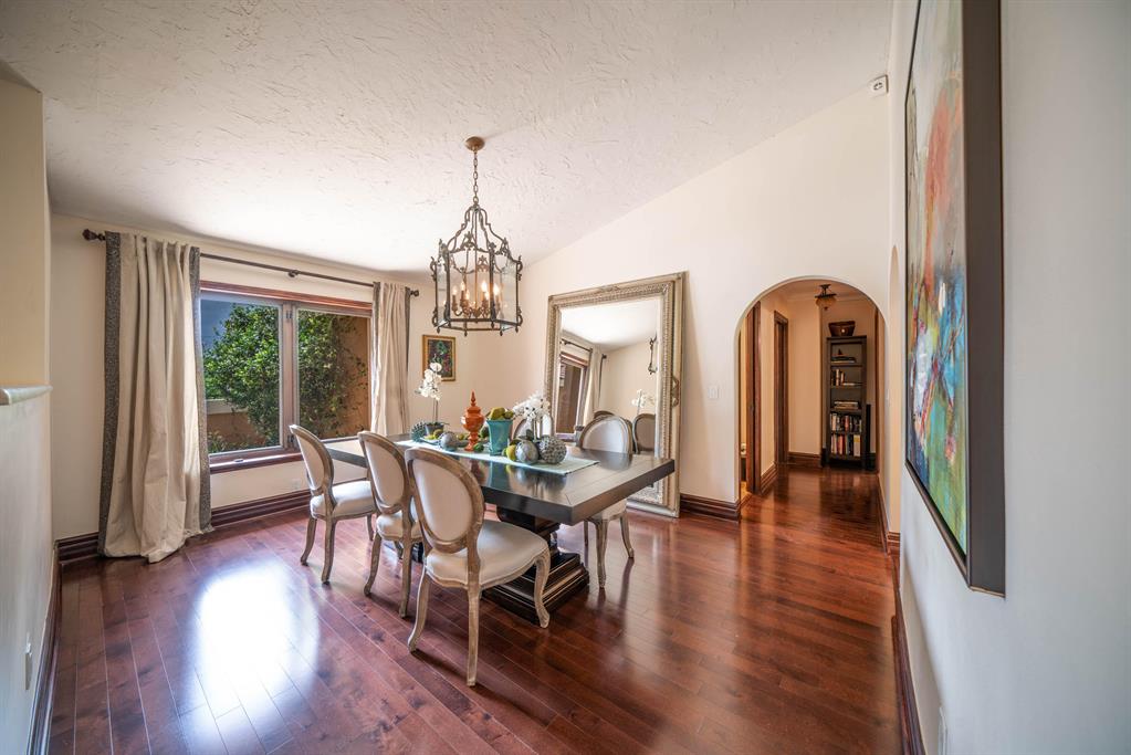 PADDOCK PARK 2 OF WELLINGTON - Residential