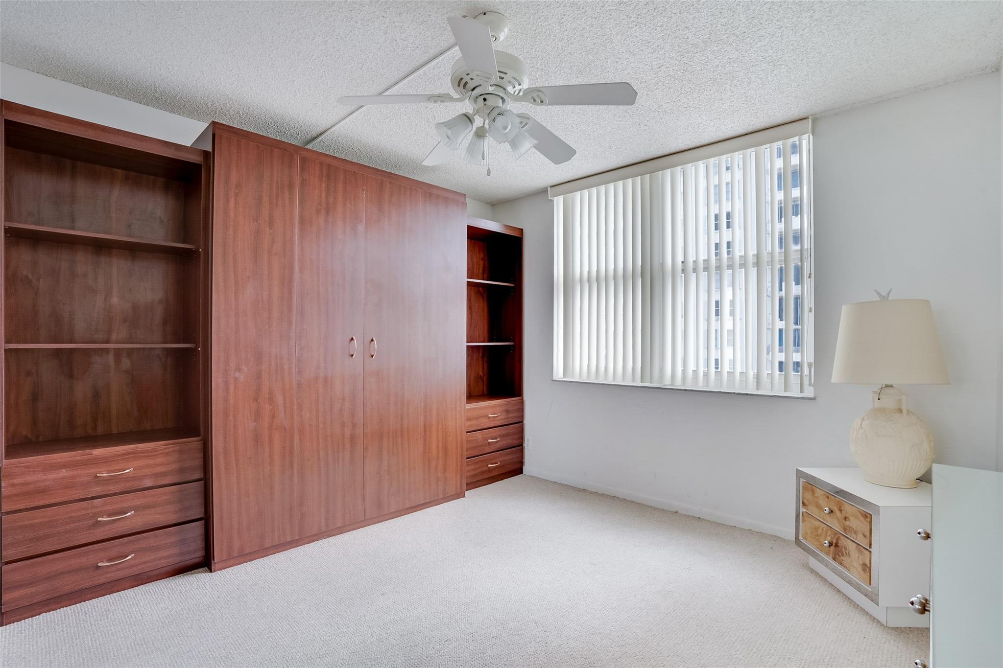 Pompano Beach Club North - Residential Lease