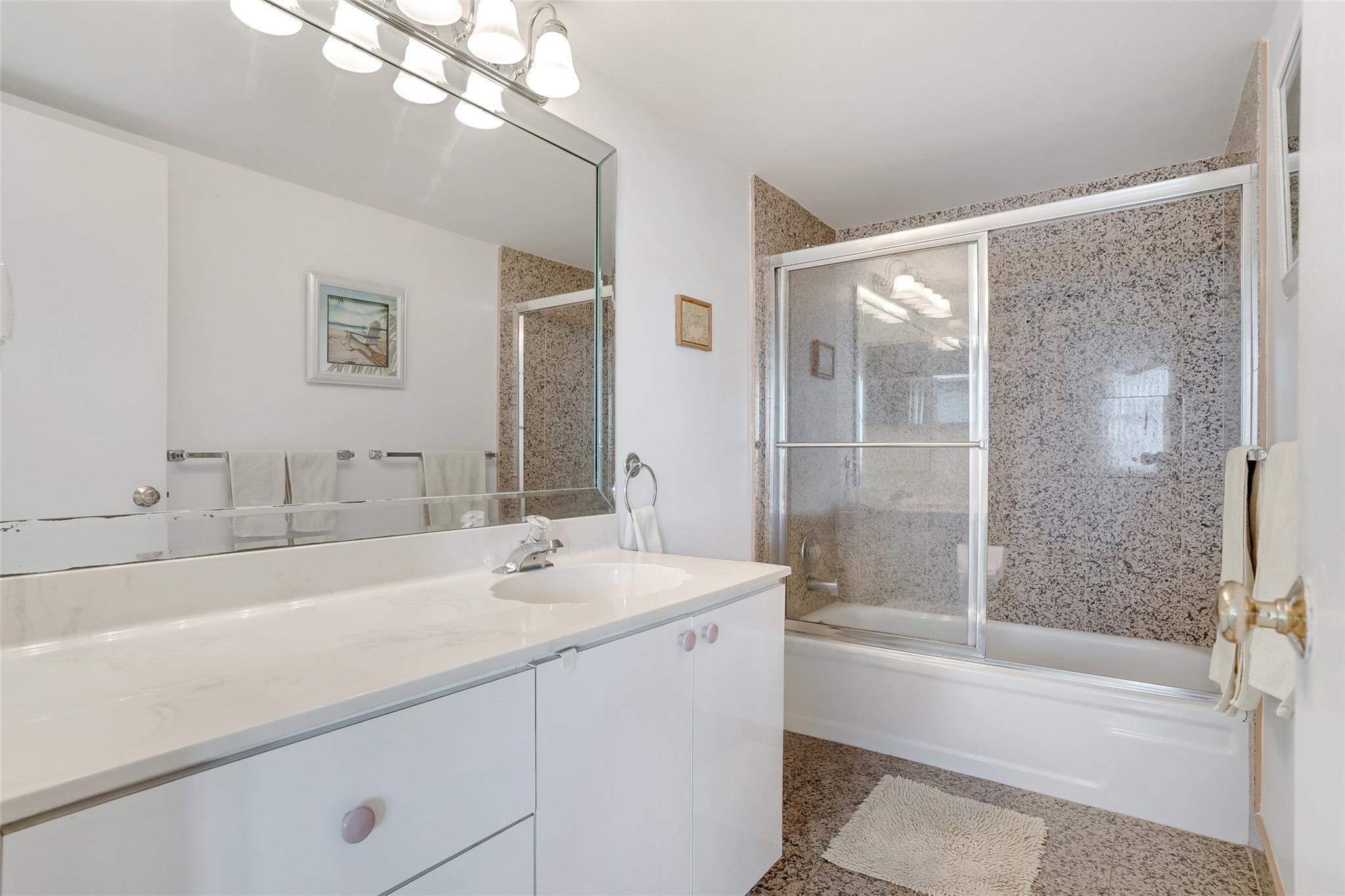 Pompano Beach Club North - Residential Lease