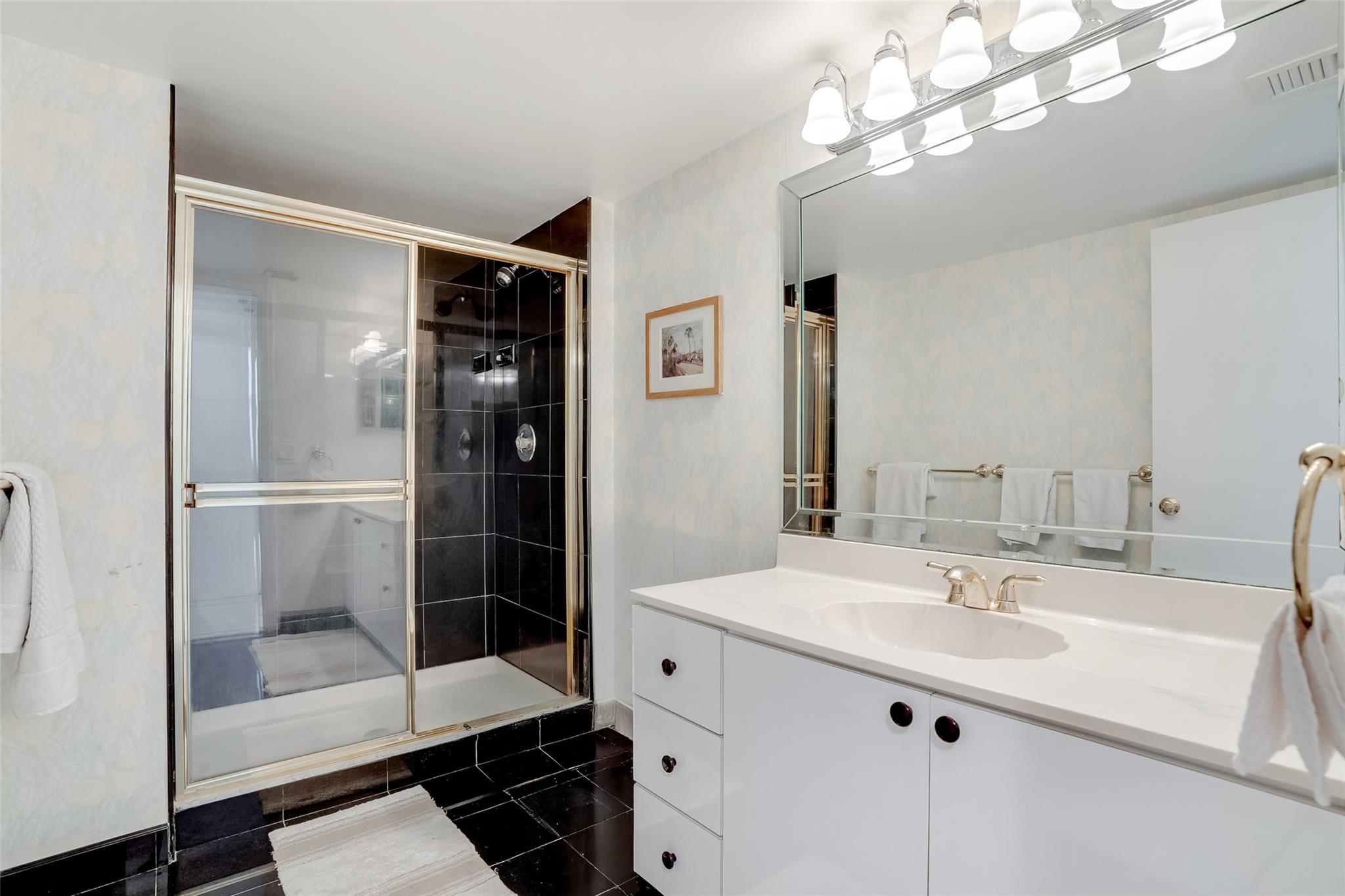 Pompano Beach Club North - Residential Lease