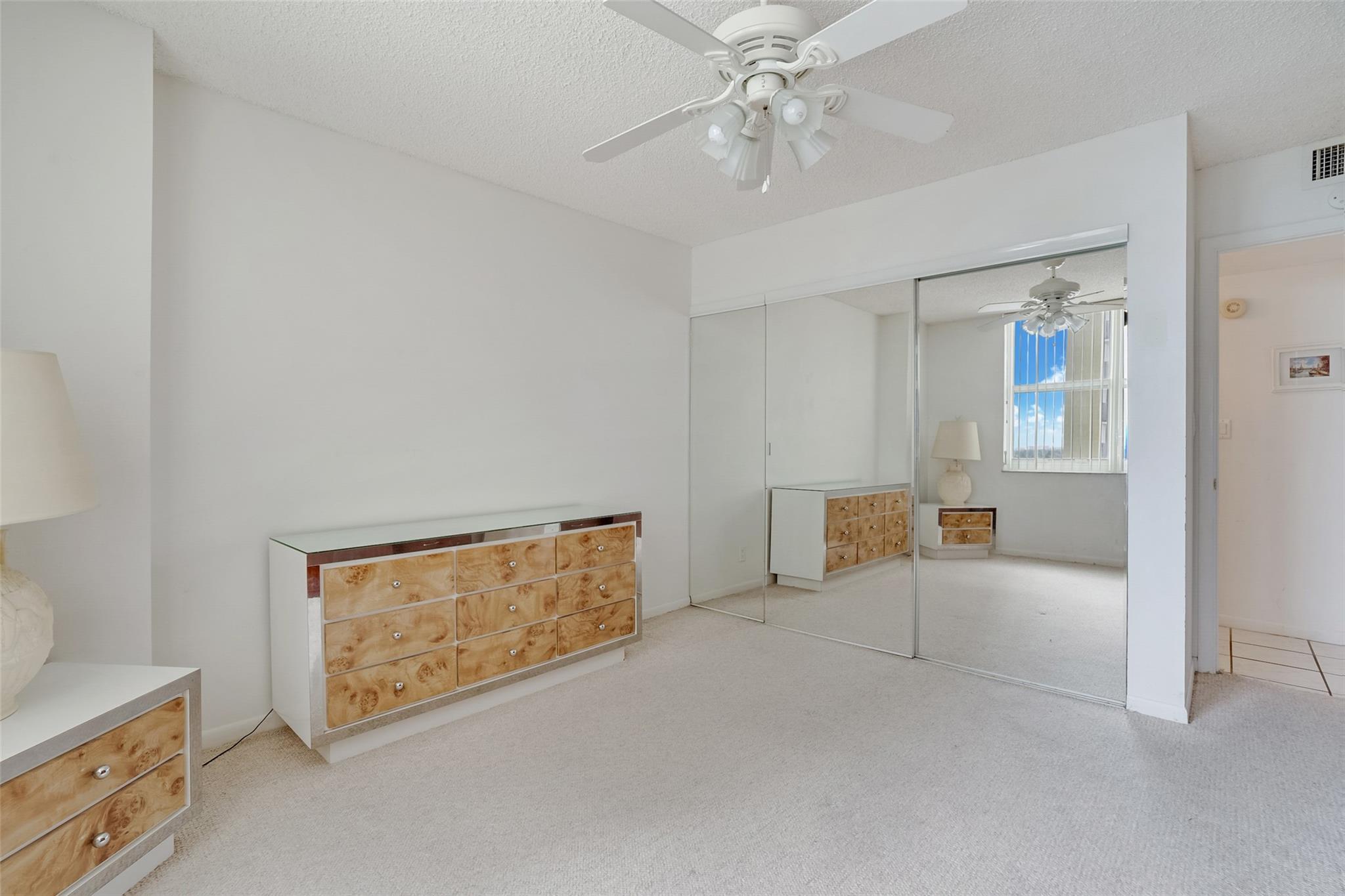 Pompano Beach Club North - Residential Lease