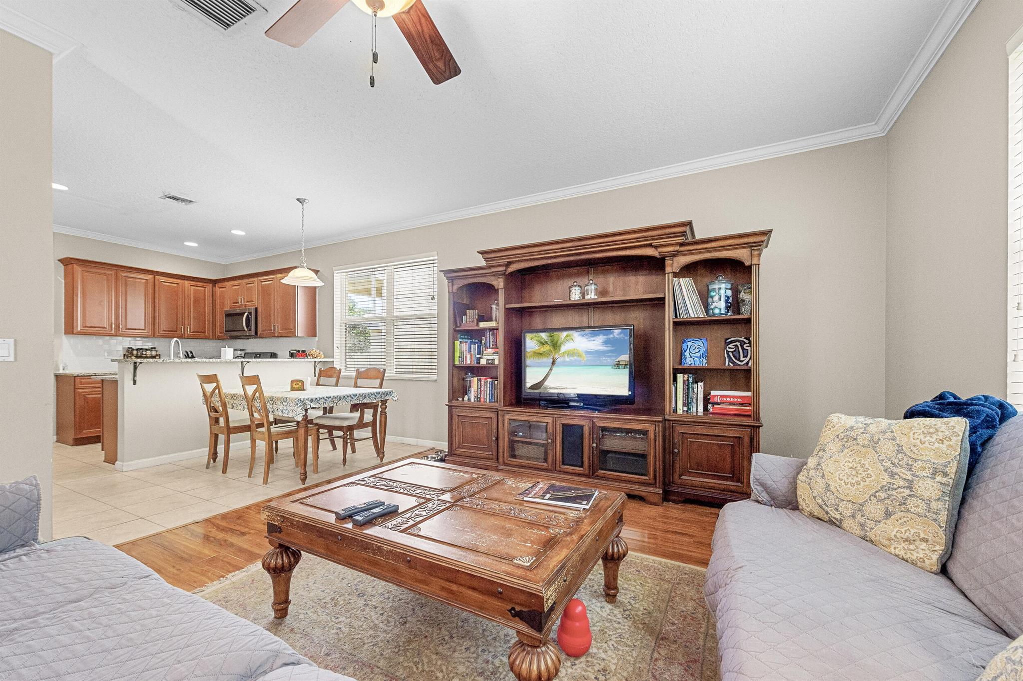 168 Canterbury Place