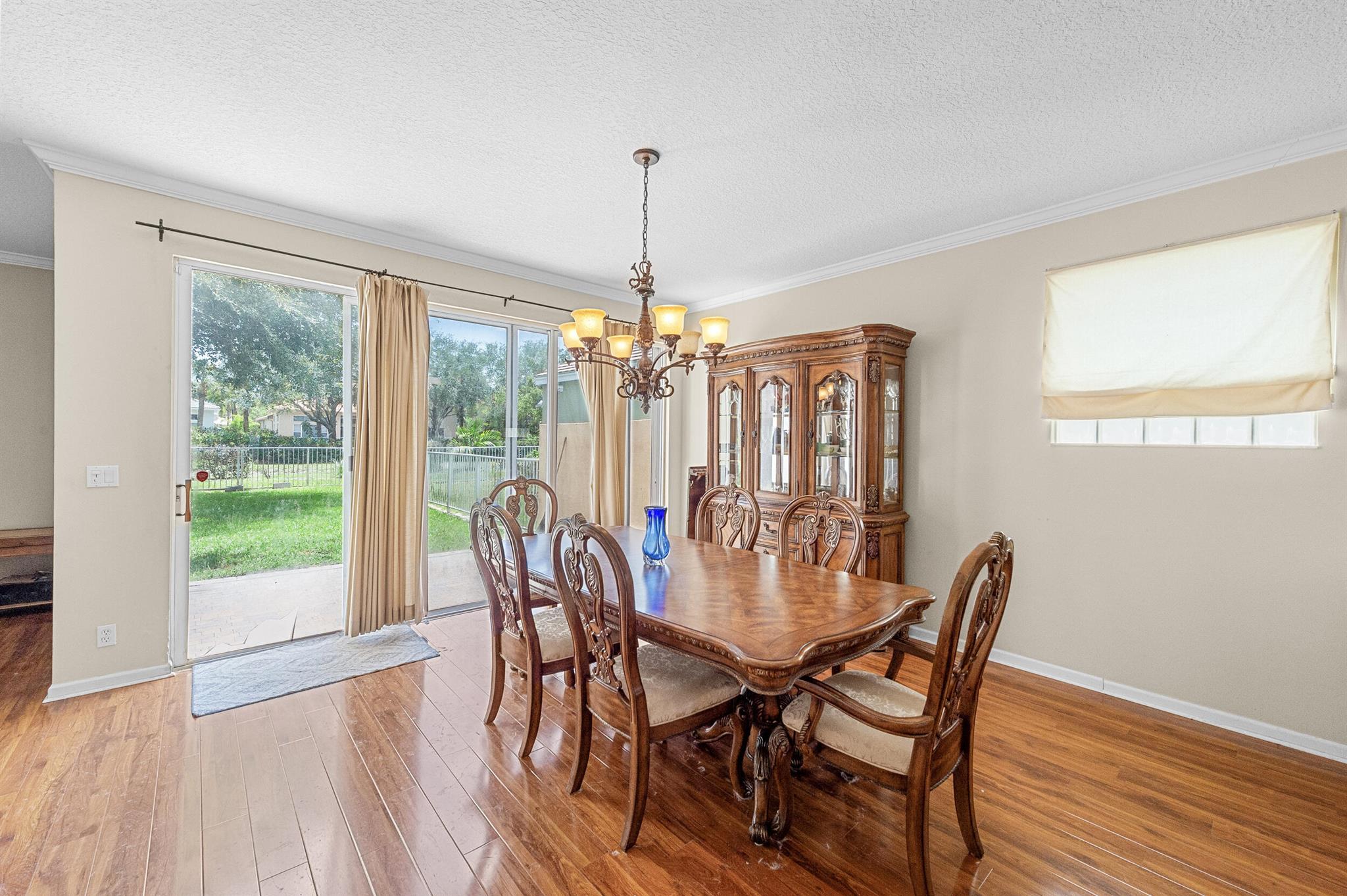168 Canterbury Place