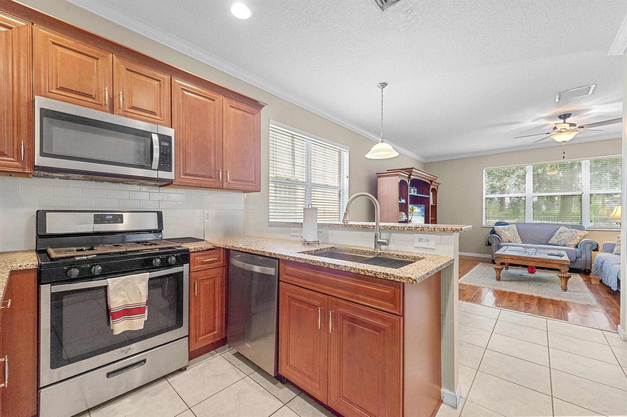 168 Canterbury Place