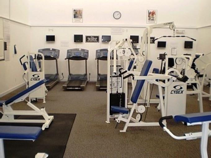 OCEAN VILLAGE - Residential