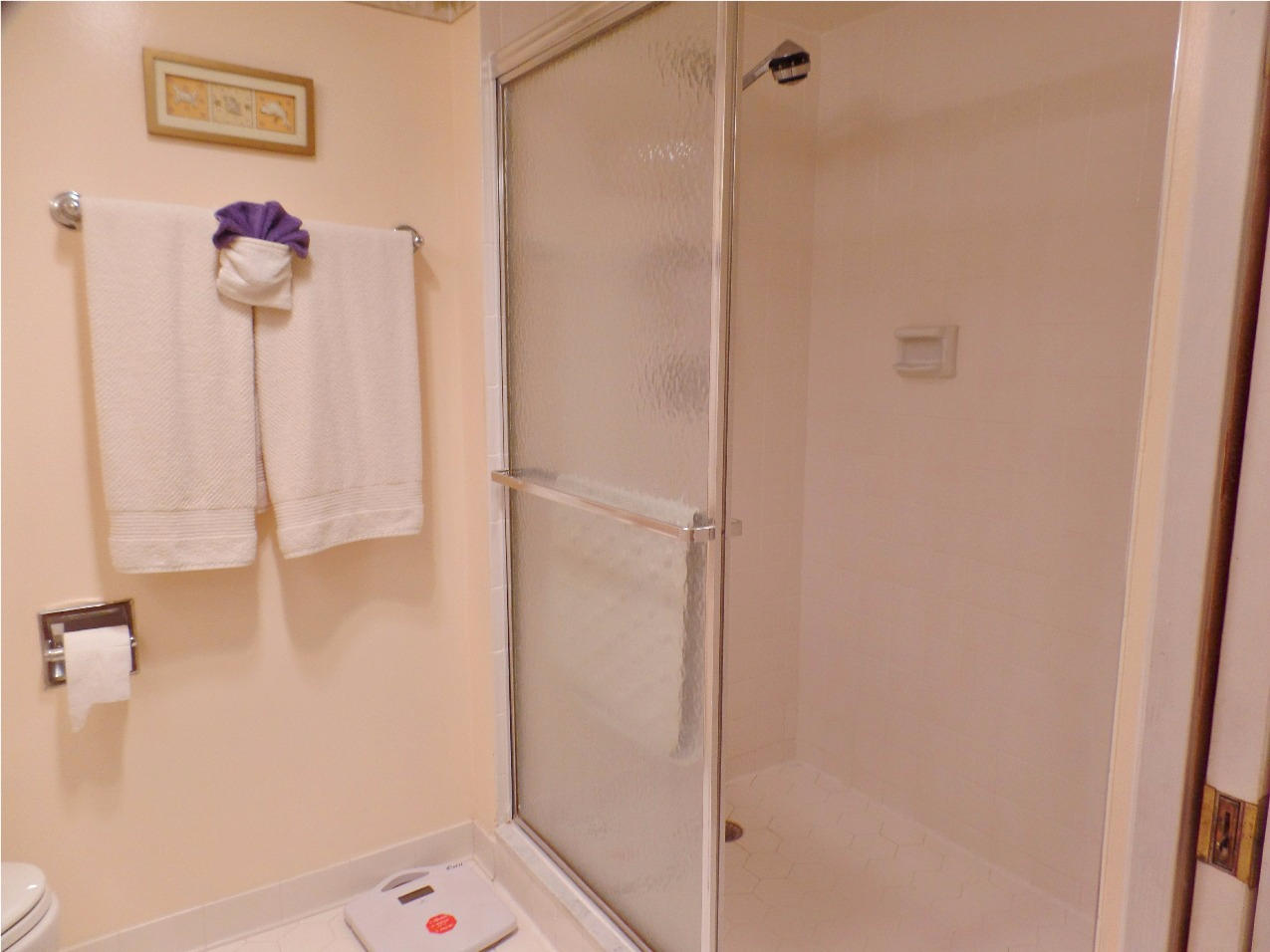 OCEAN VILLAGE - Residential