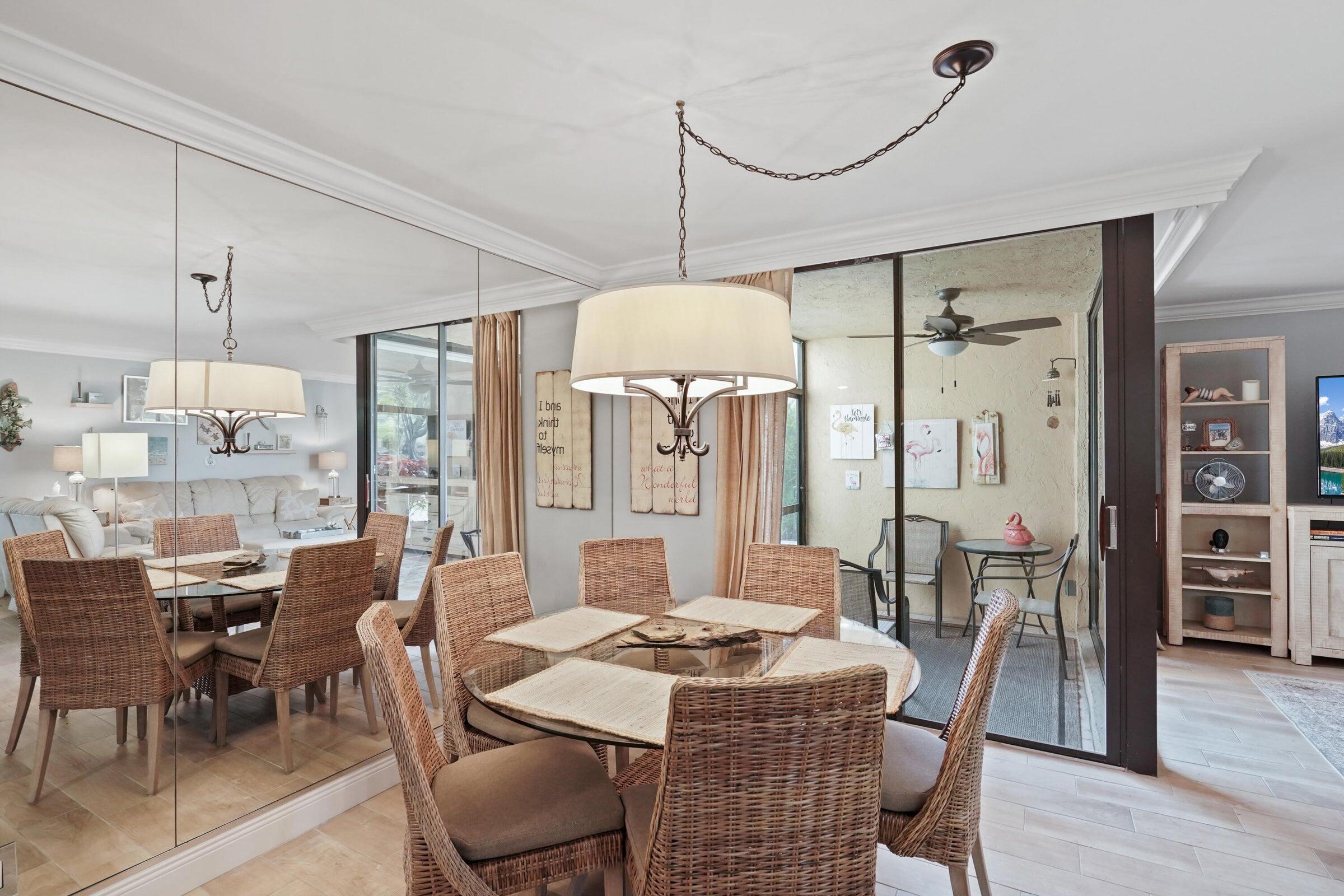 LAVERS DELRAY RACQUET CLUB CONDO - Residential Lease