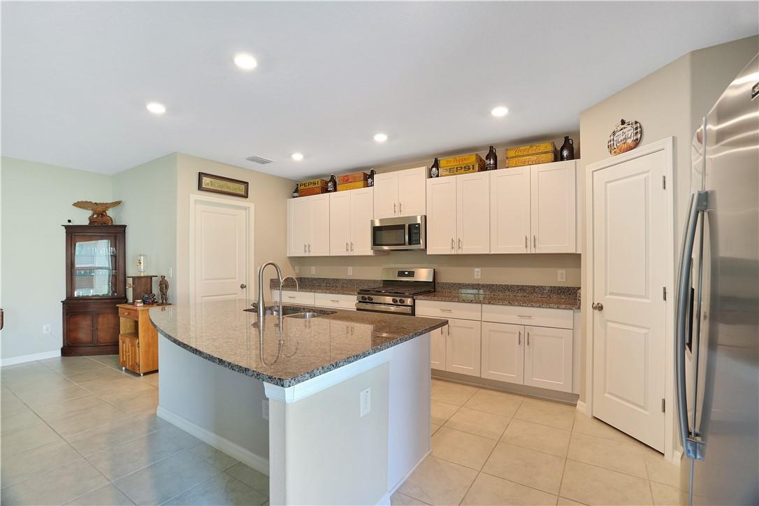 C4G | LEISEY SUBDIVISION - Residential