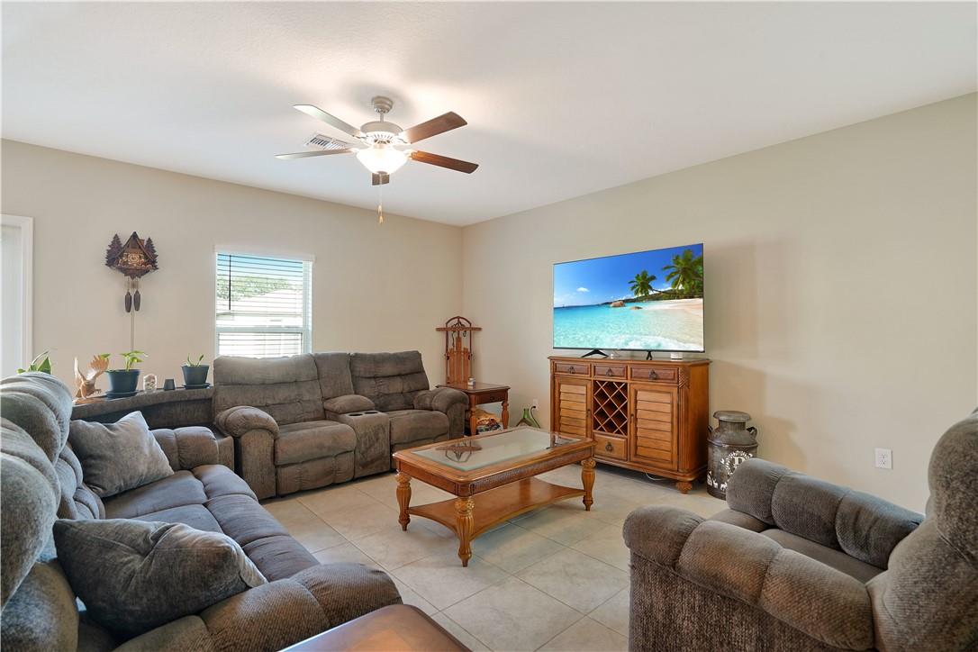 C4G | LEISEY SUBDIVISION - Residential
